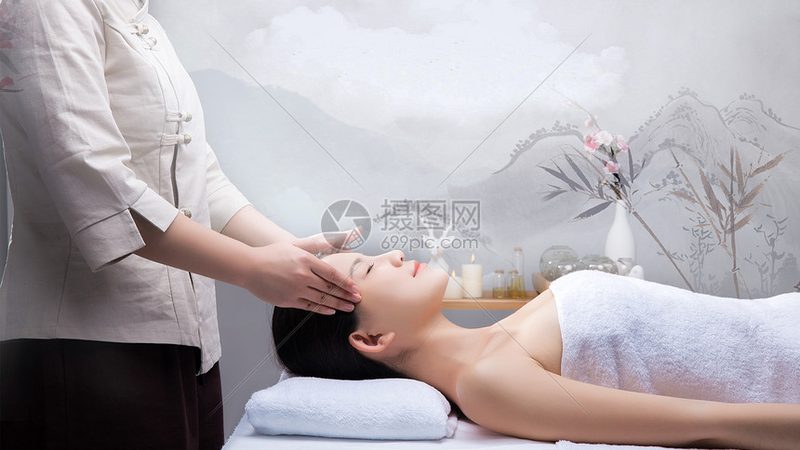 开艾灸馆加盟资质要求