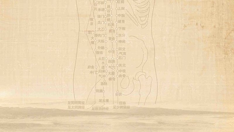 除了专业度，理疗馆图片的安全性也是选择的重要指标。以下是一些判断安全性的要点：