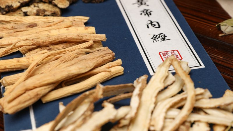 艾灸馆装修：规范与细节，打造养生空间的艺术**