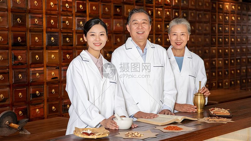 艾条有烟和无烟哪个好
