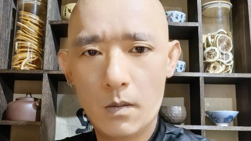 小型养生馆加盟，价格表背后的考量因素**