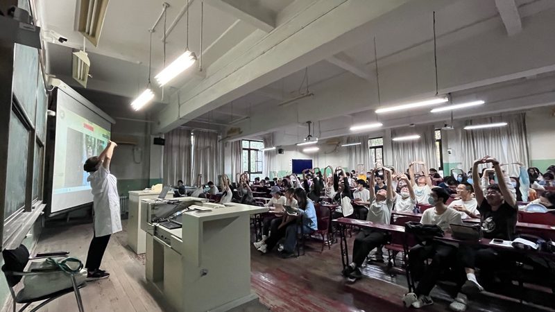 养生保健市场：揭秘规模与厂家排名背后的逻辑