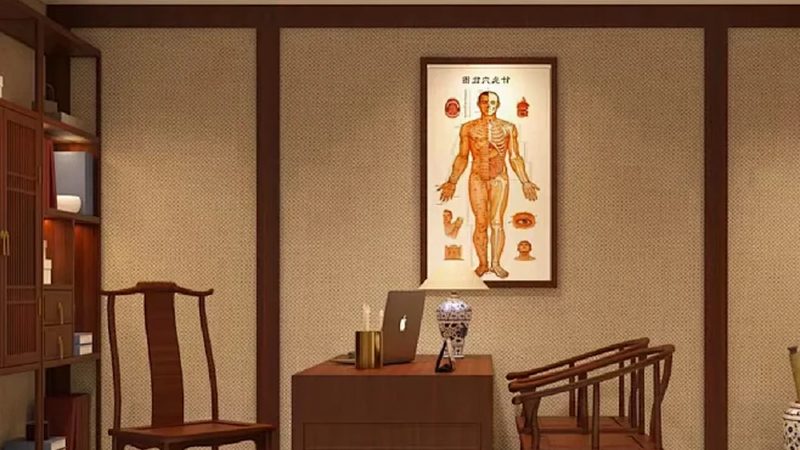 车载按摩坐垫，如何挑选适合自己的健康伴侣？**
