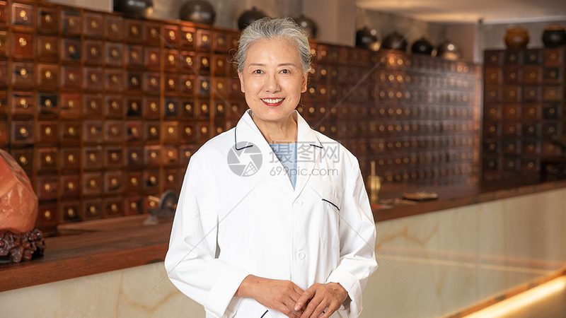 养生馆加盟扶持政策，哪些才是真金白银