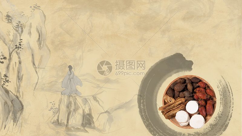 按摩床尺寸哪个牌子好？揭秘选购要点
