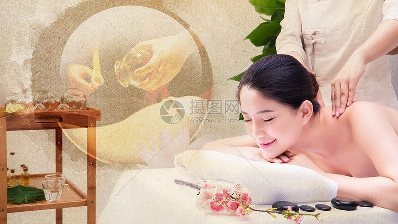 家用足疗机怎么选不踩坑