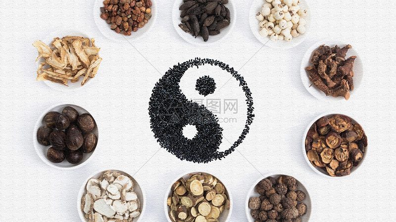 艾灸养生馆选址，周边配套的四大关键考量**