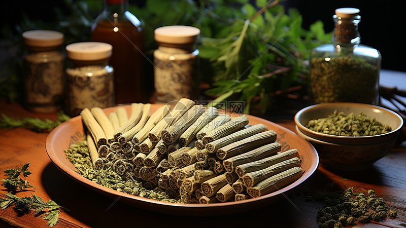 开足疗店，如何选择优质加盟品牌？**