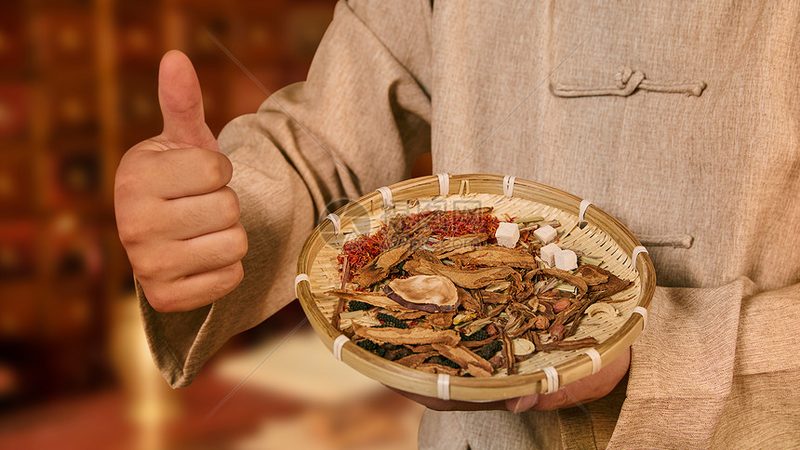 赛后拉伸按摩，运动员的恢复之道