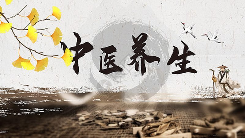 全身推拿按摩手法：探寻其优缺点与适用场景