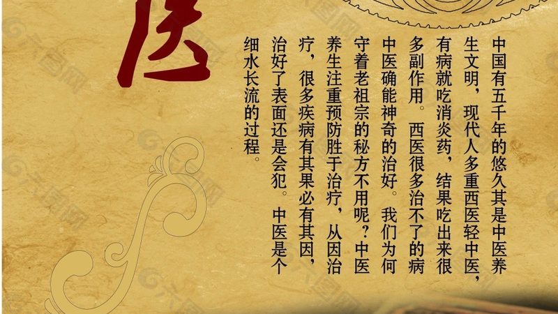 艾灸加盟店盈利模式揭秘：从选址到运营策略