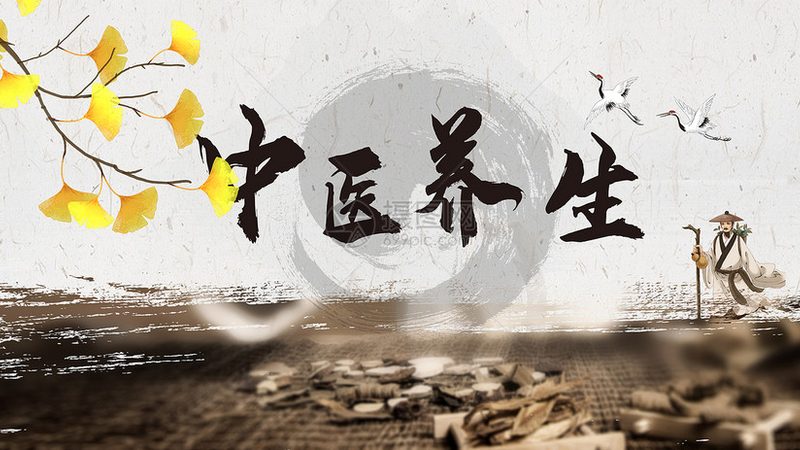 艾灸养生馆加盟，如何选择靠谱品牌？**