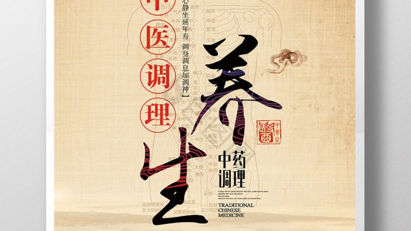 行业现状：加盟热潮下的理性选择