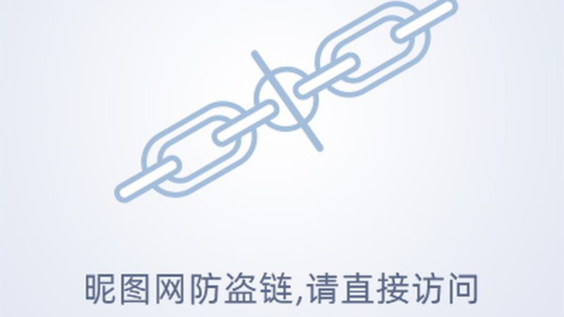 艾灸代理加盟，如何把握关键条件？**