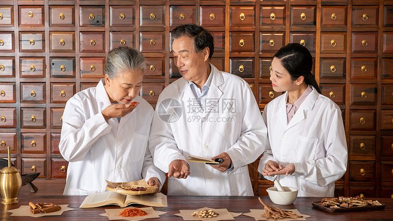 艾灸馆加盟，成本几何？揭秘加盟艾灸馆的投入与回报**