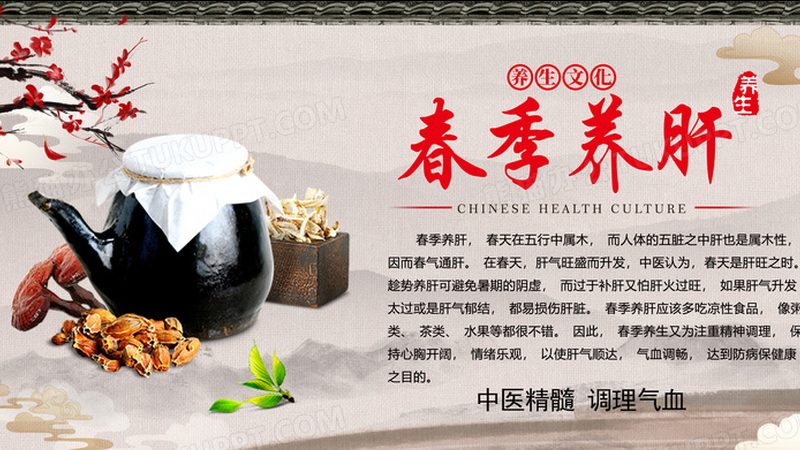 中医养生与西医养生的机构排名：探寻背后的差异与选择
