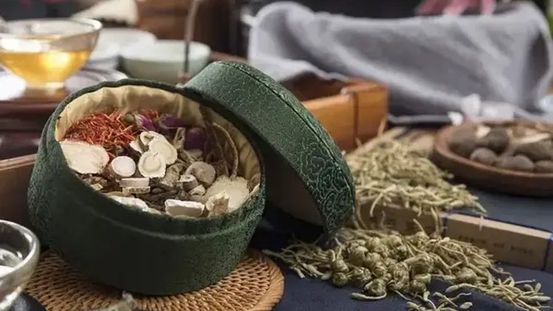 艾灸养生师，你准备好成为养生达人了吗？**