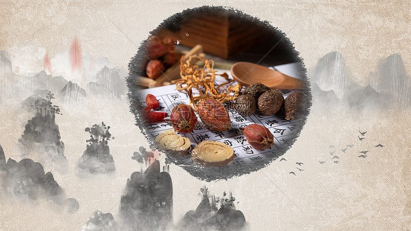中医理疗艾灸：探寻古老技艺在现代的传承与创新