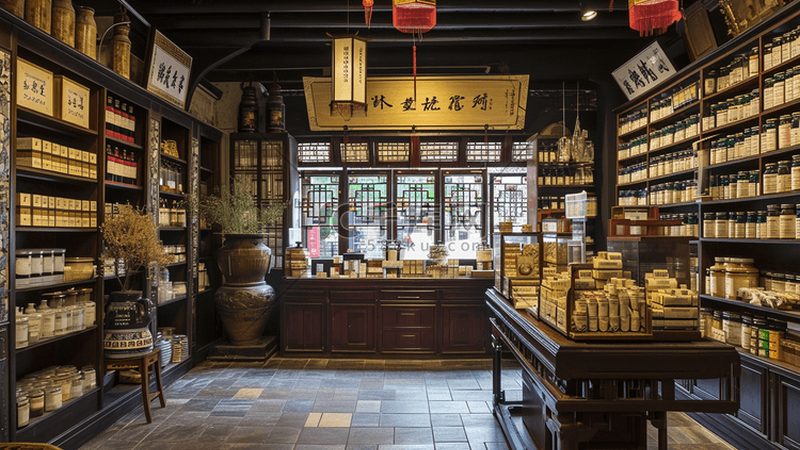 泰式精油按摩VS传统精油按摩：探寻按摩艺术的异同**