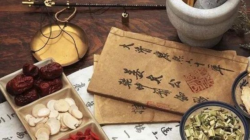 理疗馆办卡方案设计：如何满足客户需求，提升服务质量