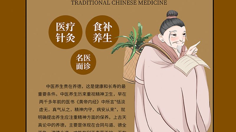 在了解售后服务政策的基础上，还要考察加盟商的售后服务质量。以下是一些考察要点：