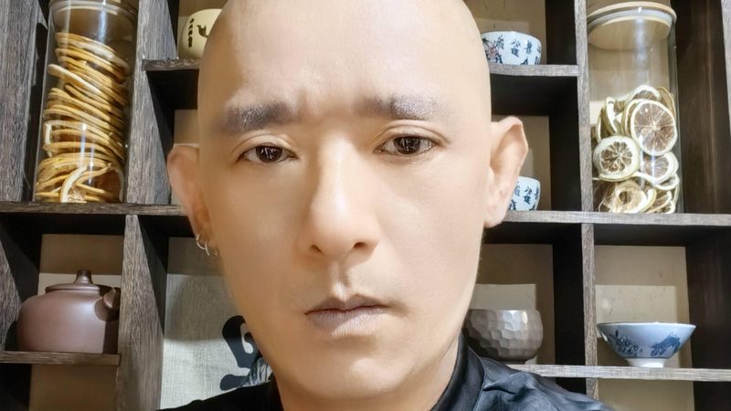 刮痧板选得好，养生效果更佳——揭秘刮痧板选购的五大关键