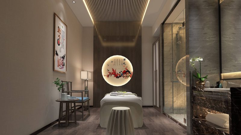 上海中医诊所坐诊时间，如何合理安排您的养生之旅