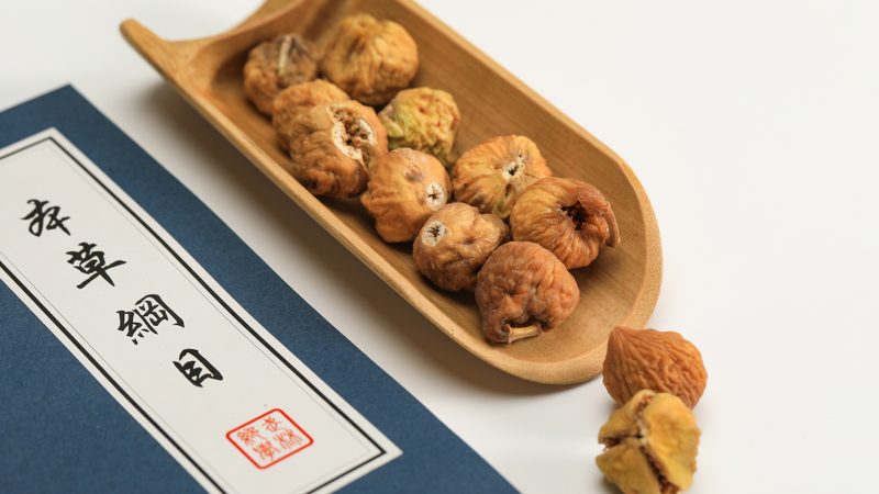 养生馆加盟，费用构成揭秘**