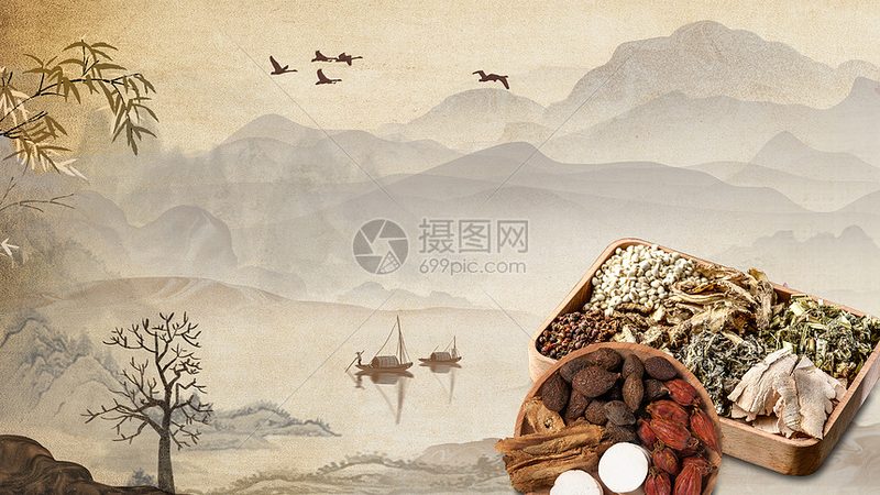 推拿按摩店加盟费用，揭秘加盟前的关键考量