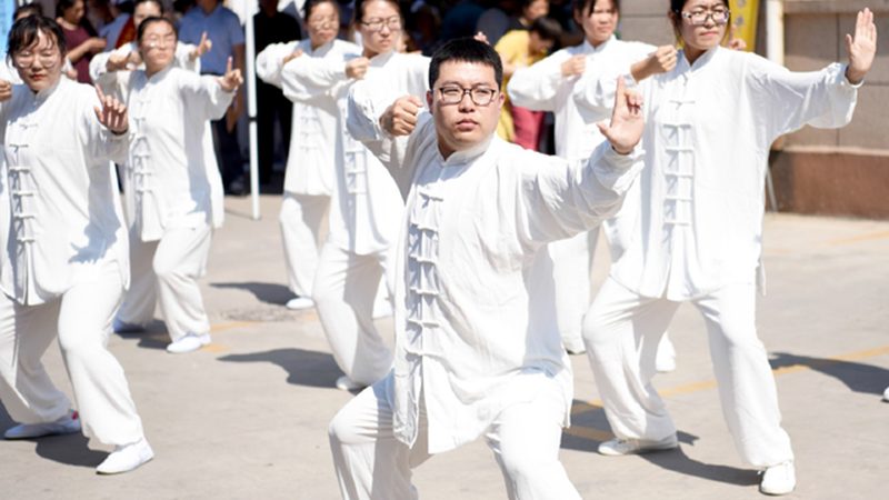 中医康复理疗师培训课程：核心内容与学习要点