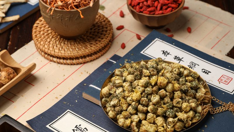 加盟推拿按摩店，你需要了解的五大关键要素