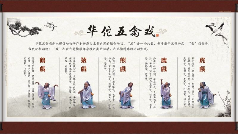 中医推拿按摩培训，学费几何？揭秘行业真相